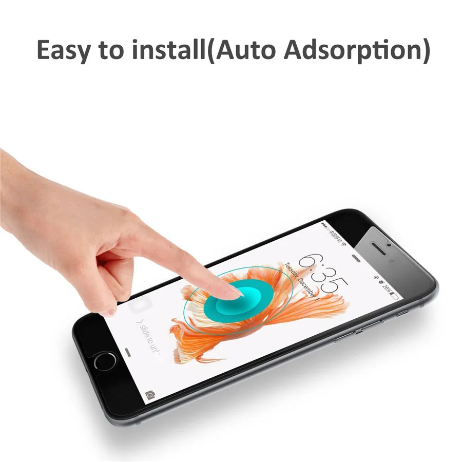 TB2qZtSauGSBuNjSspbXXciipXa_!!759641066