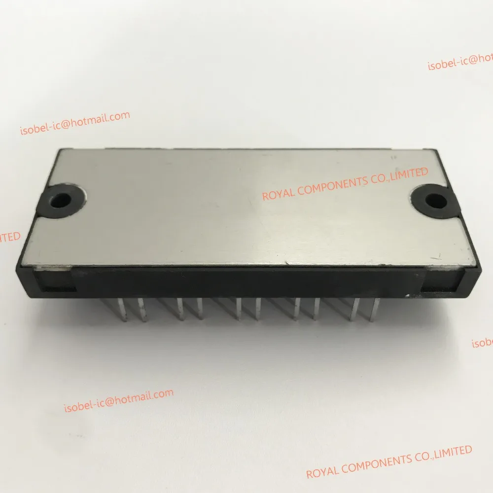 STK621-220A...