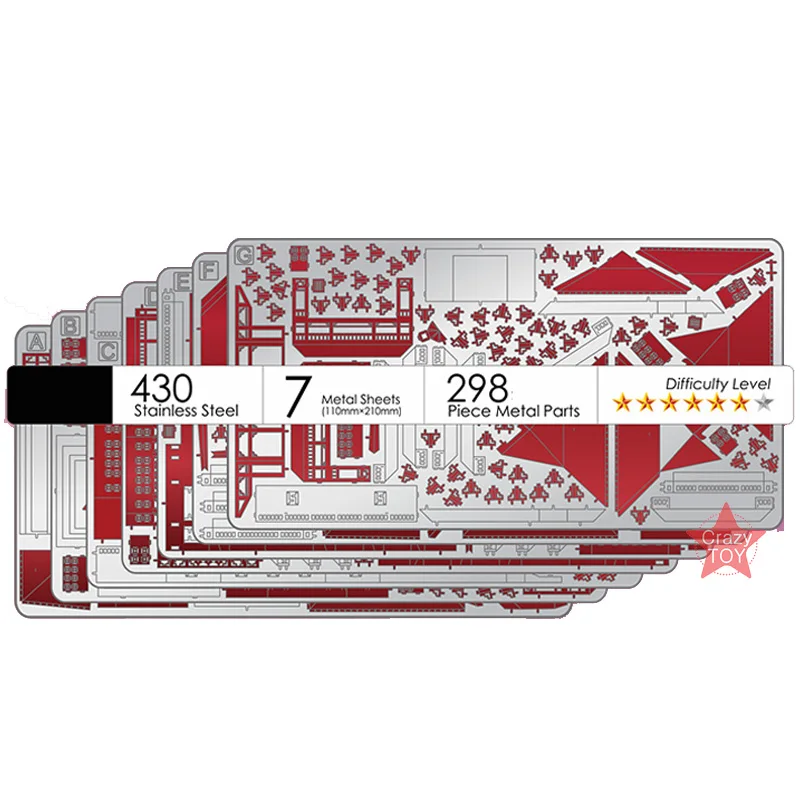 TB23xAZa5b_F1JjSZFzXXc6KXXa_!!2467133155