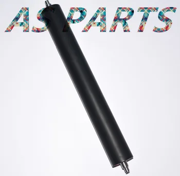 

1* AE020182 AE02-0145 AE02-0209 AE020209 for Ricoh MP6000 MP7000 MP8000 MP6001 MP7001 MP8001 MP7500 Lower Fuser Pressure Roller