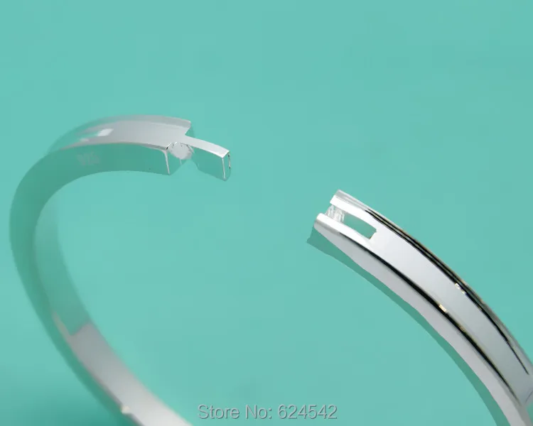 PB205050-19