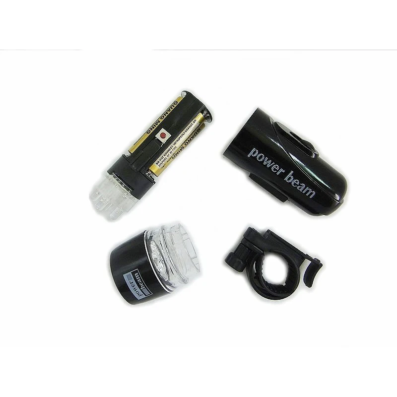 Flash Deal Bicycle Light Highlight 5 LED Bike Front Light Cycling Handlebar Bicycle Headlight for Kid Bike Lamp Accessories 2 Colors P00037 2 Flash Deal Bicycle Light Highlight 5 LED Bike Front Light Cycling Handlebar Bicycle Headlight for Kid Bike Lamp Accessories 2 Colors P00037 2
