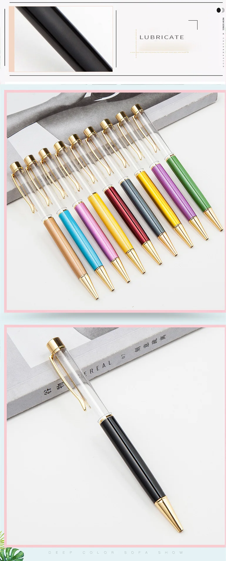 HTB1tEsDajDuK1RjSszdq6xGLpXa3