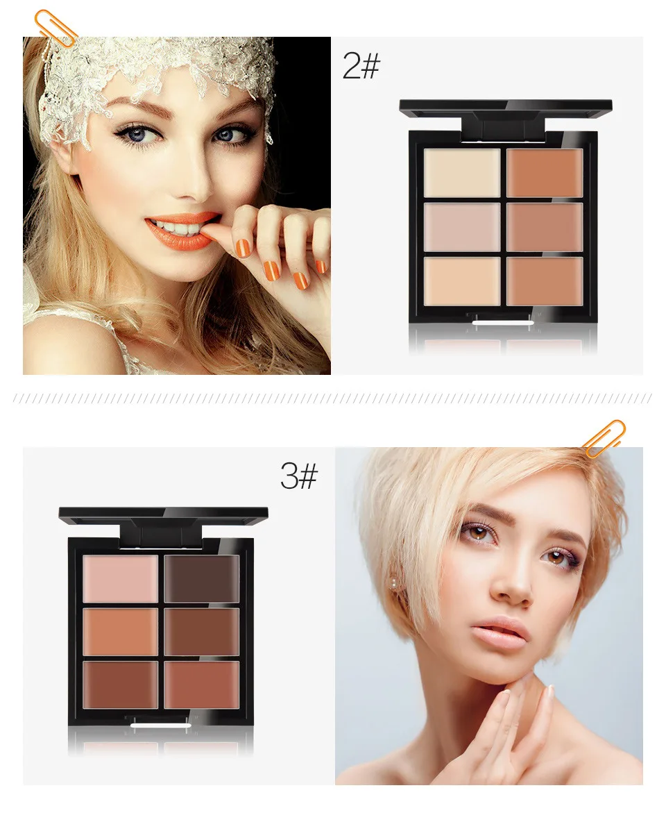 3361075691_874859671