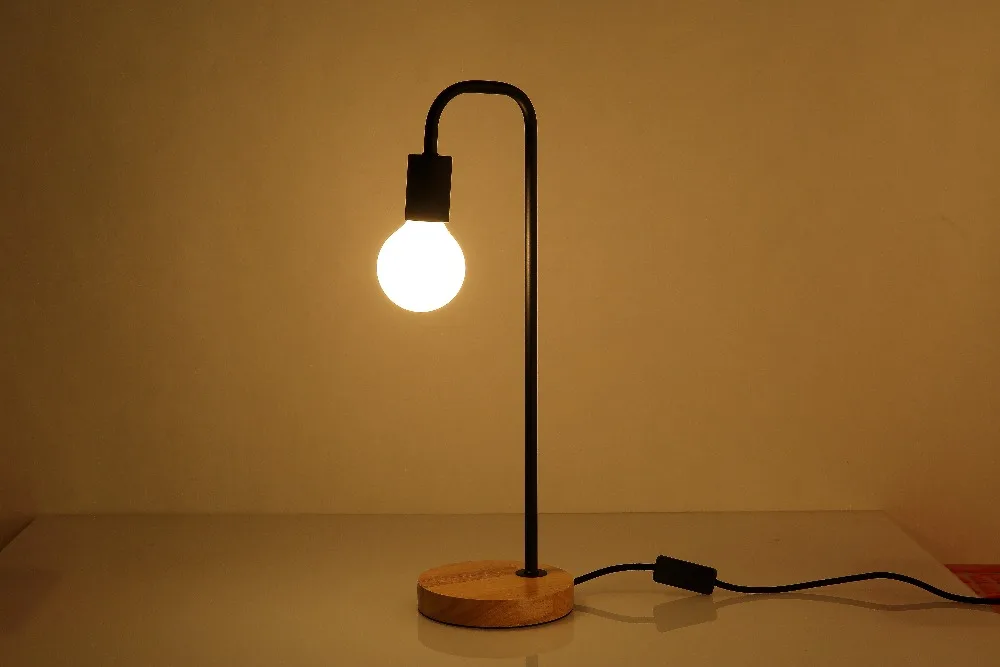 Simple Lamp Designs online get cheap wood table light -aliexpress | alibaba group Simple Lamp Designs online get cheap wood table light -aliexpress | alibaba group