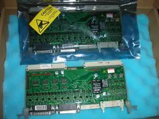 

1PC USED 6SA8252-0AC70