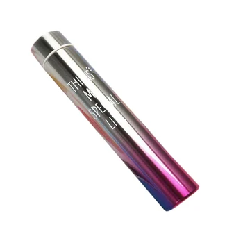 

Insulation Cup For Woman Slender Coffee Tea Cup Stainless Steel Thermos Mug Thermocup Vacuum Thermos Travel Drink Bottle Cup