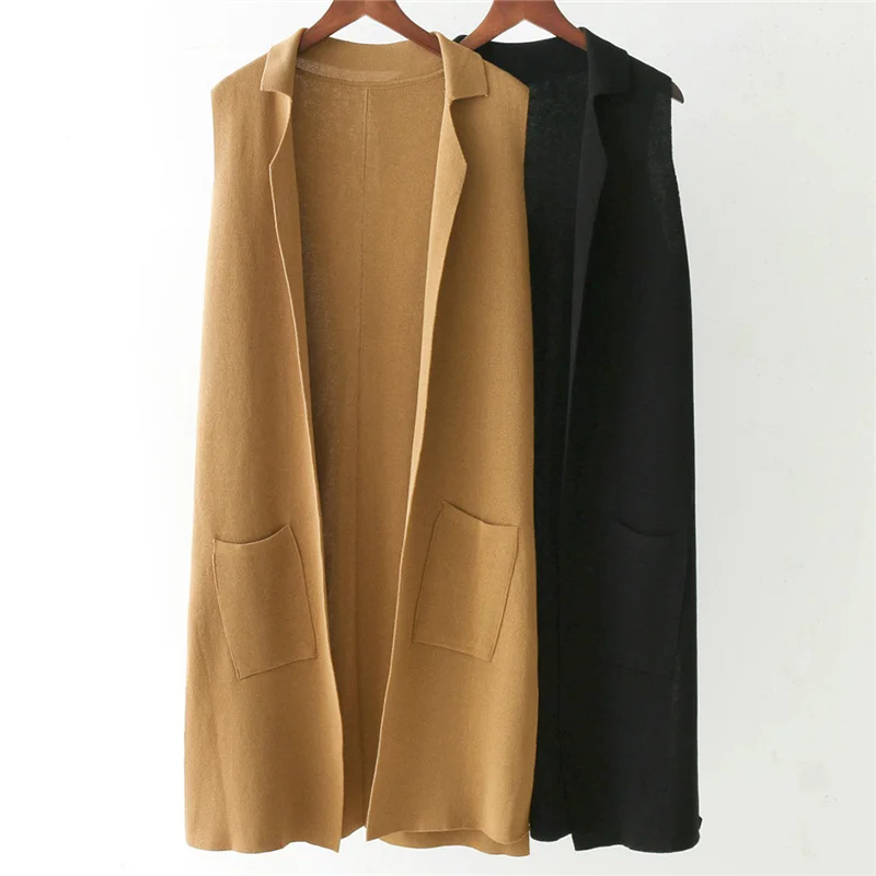 Coats