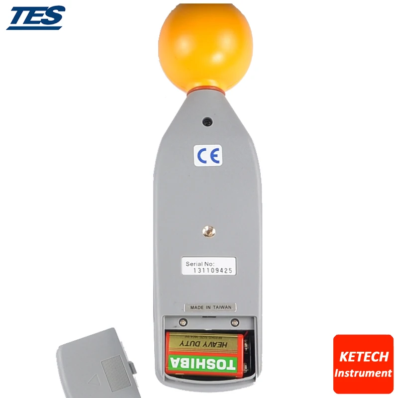 TES593-3-Axis-Electro-Smog-Meter-10MHz-to-8-0GHz-EMF-Meter-Electromagnetic-Radiation-Detectors