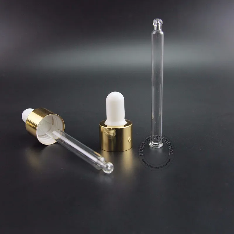 HTB1S6fjLXXXXXbWXXXXq6xXFXXXj