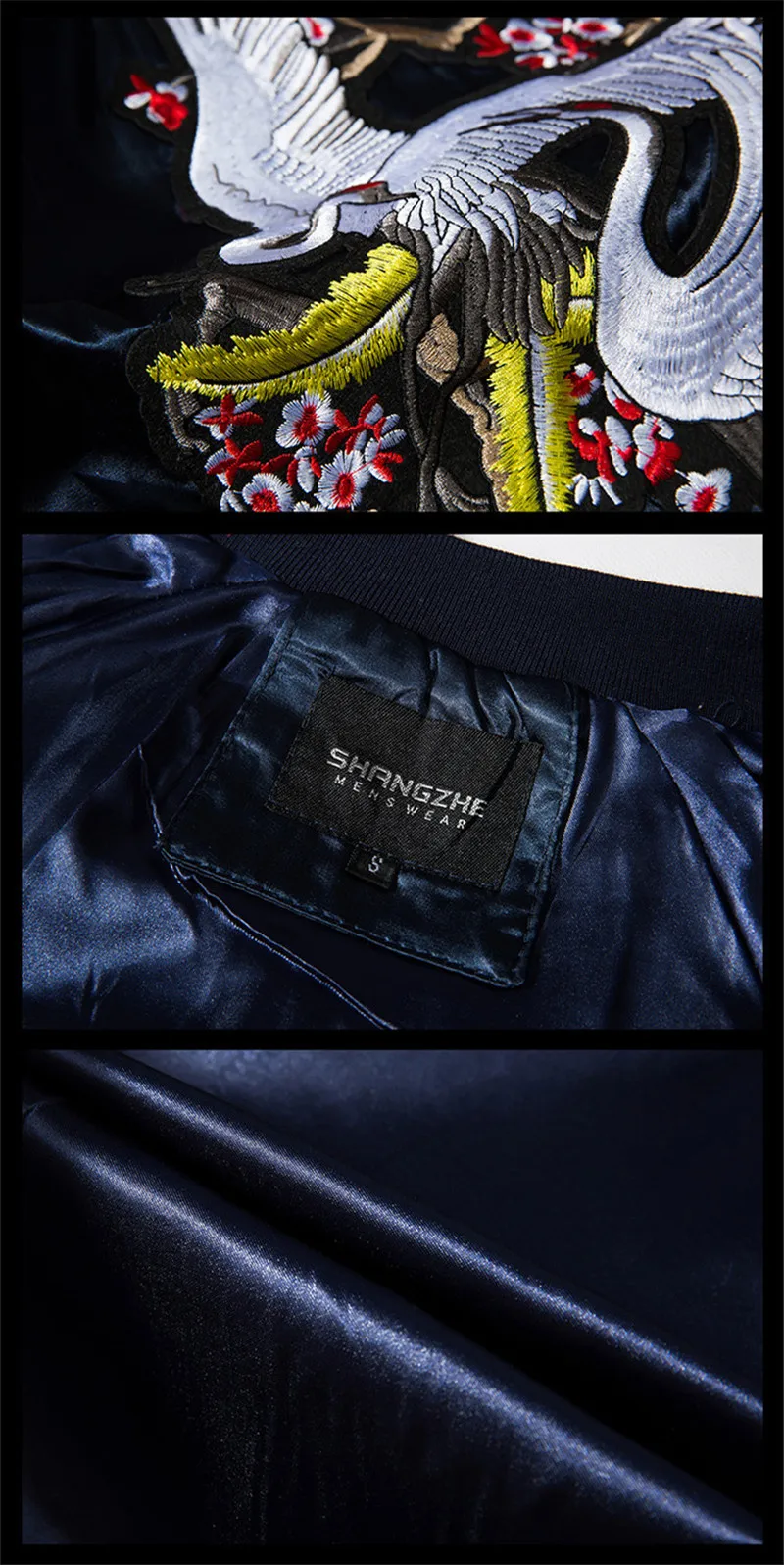 Men's jacket (17)