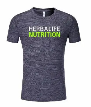 

Mountain Bike T-Shirt Smoto Sport Shirt Motorcycle Tight-fit slim workout clothes Herbalife quick dry short Bike Motocross