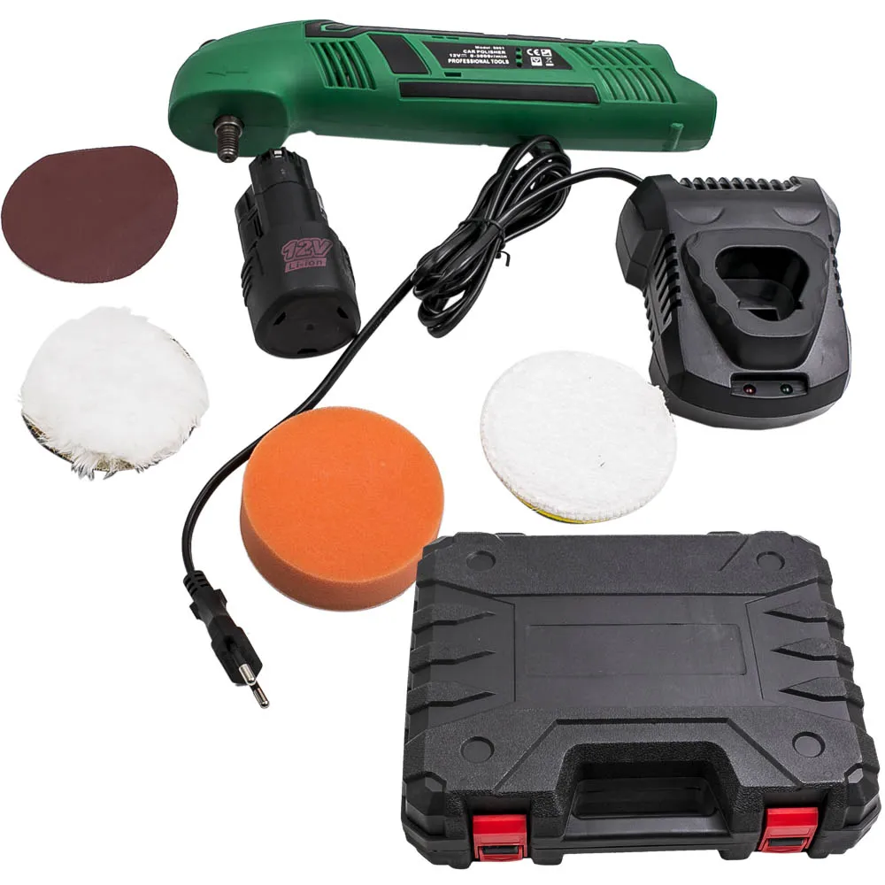 ppk-12v80(9)