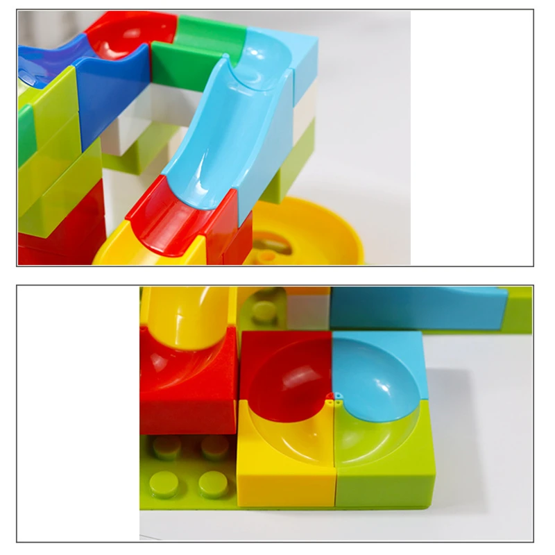 8830168528_1613672442
