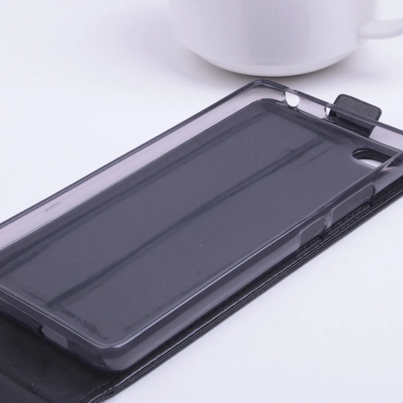 Harga Kulit Kasus untuk ZTE Nubia Z9 Maksimum Lipat Sarung Perumahan untuk ZTE Nubia Z 9 Maksimum Z9Max Ponsel kasus Meliputi Tas Telepon Fundas