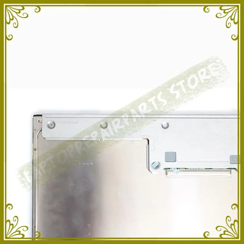 LM300WQ6 (SL)(AI) (8)