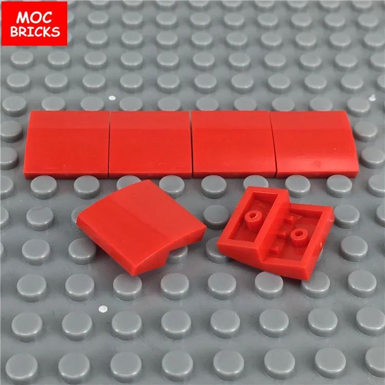 lego 15068