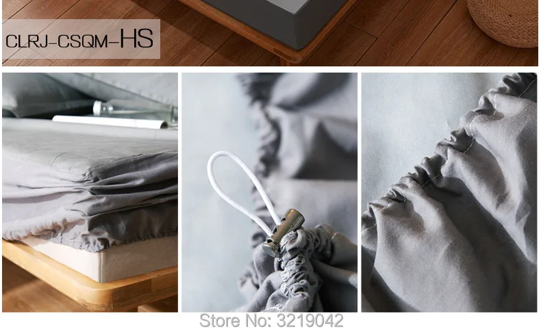 Waterproof-Fitted-Sheet_15_02