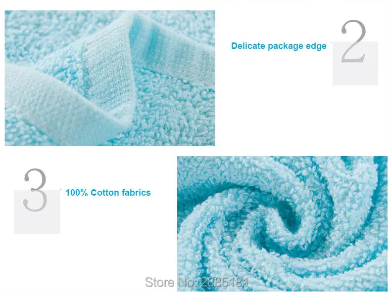 Plain-coloured-Towel-790_05