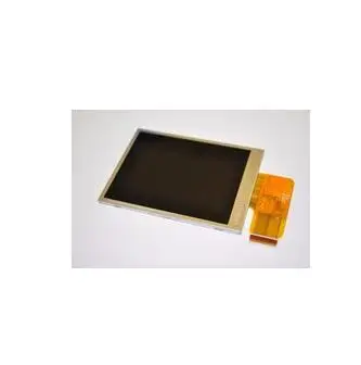 

NEW LCD Display Screen for Fuji FinePix S8500 S8350 S8450 S6800 S8300 For Nikon COOLPIX L330 Digital Camera Repair Part
