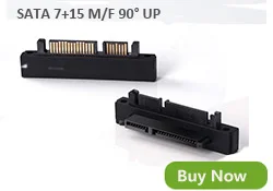sata adapter (1)