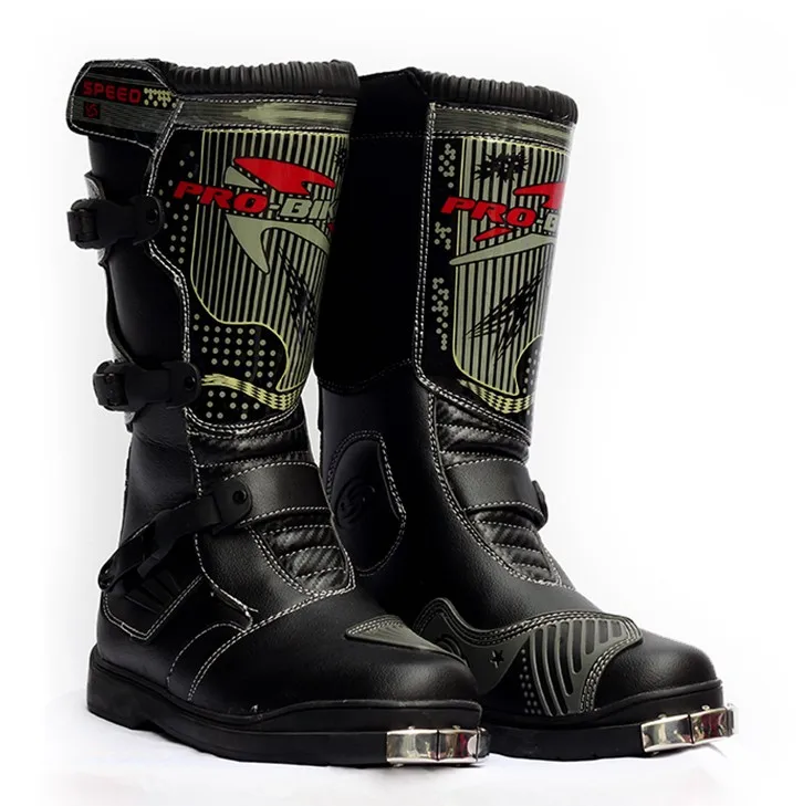 mc ride shoes mc ride shoes 28 images mc ride stefan burnett grips mc ride shoes mc ride shoes 28 images mc ride stefan burnett grips