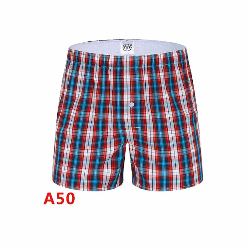 a 50