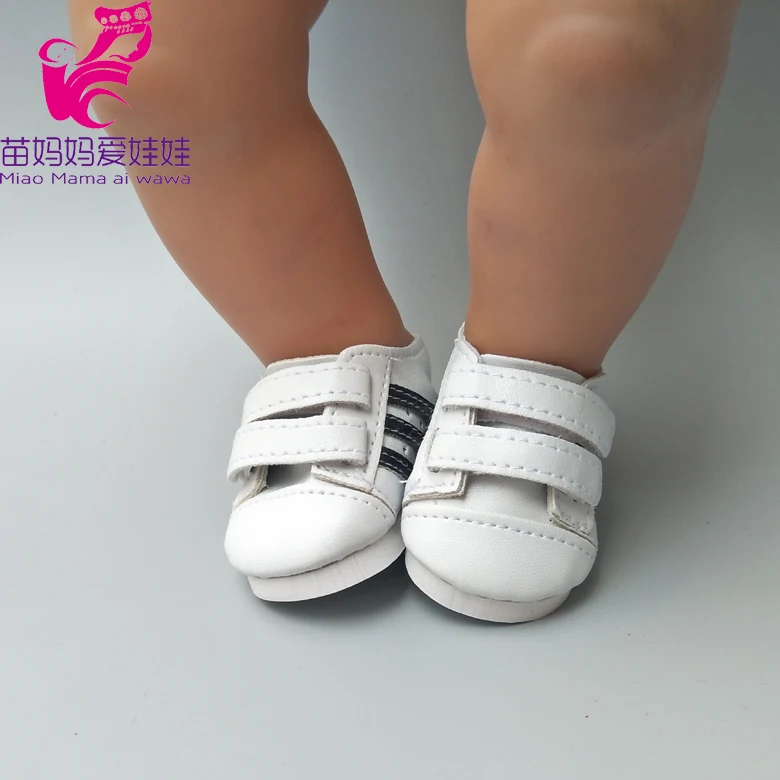 HTB1qlECXojrK1RkHFNRq6ySvpXal