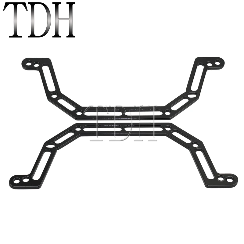 TR-283-007-BK (4)
