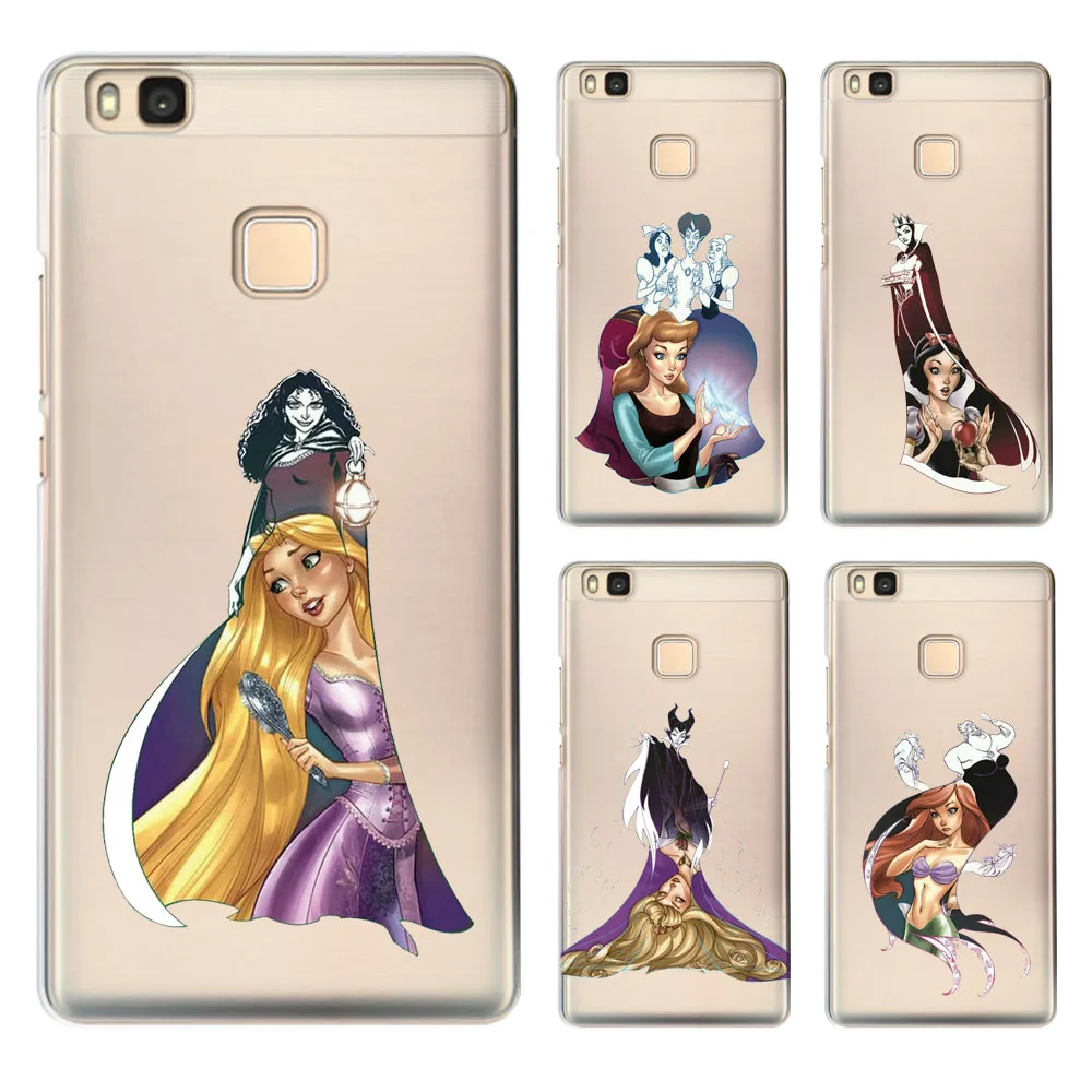 coque huawei p8 lite 2017 chine coque huawei p8 lite 2017 chine