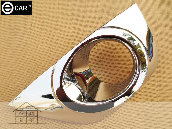 T2AGxqXbxOXXXXXXXX_!!157107090