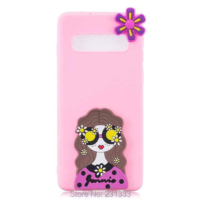 54231 S10 5G A10 A30 A40 A50 A70 M10 M20 M30 Y6 2019 Y7 2019 Y9 2019 8S 9S P30LITE 6PRO 7 GO NOTE7    TPU7 (8)