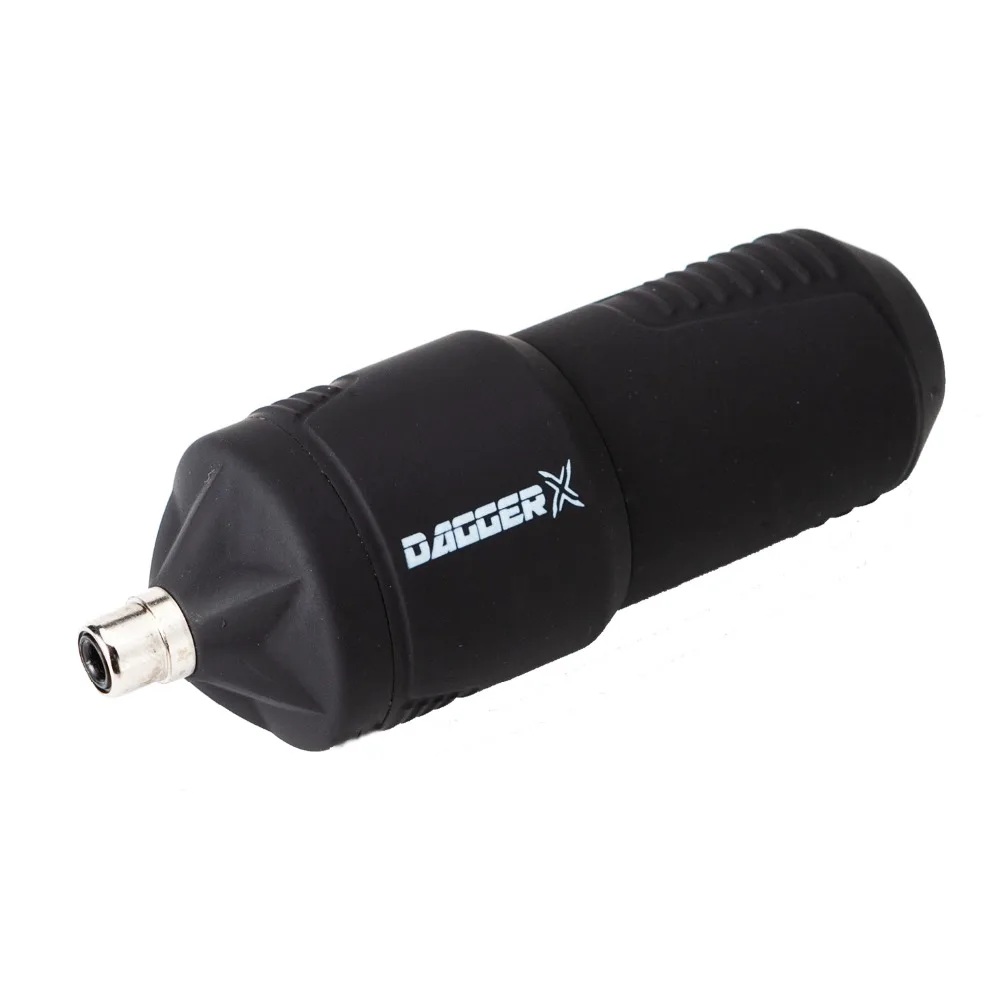 Dagger X-BK 1
