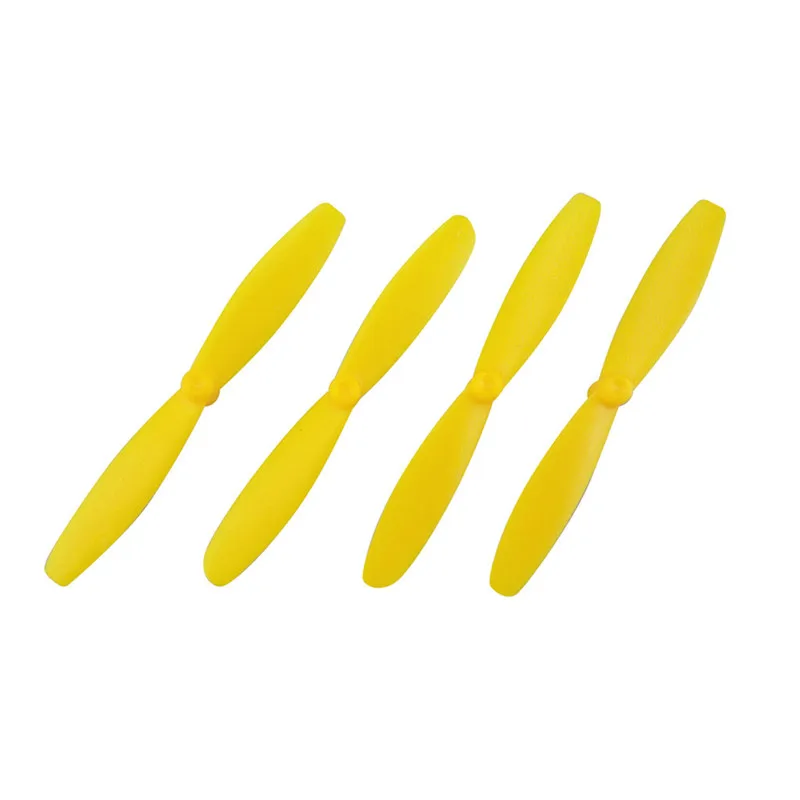 Propeller for Parrot Minidrones-7