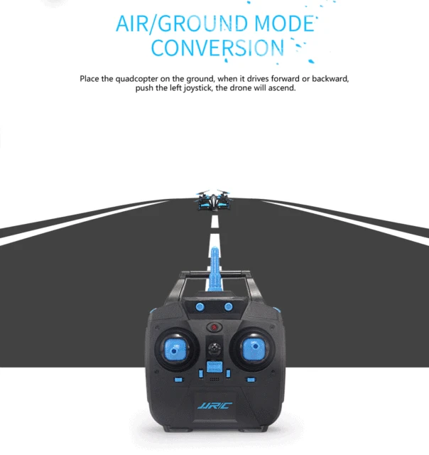 ignite radio control helicopter manual the best helicopter of 2018 ignite radio control falcon flyer instructions