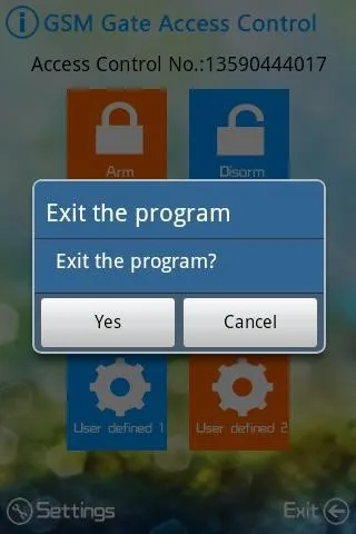 aeProduct.getSubject()