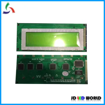 

LM213XB LM213XBN MADE IN TAIWAN LCD module