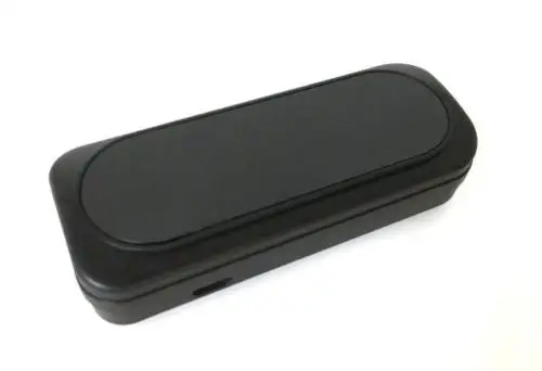 

audio activated long standbytime magnetic digital micro hidden voice recorder Q6