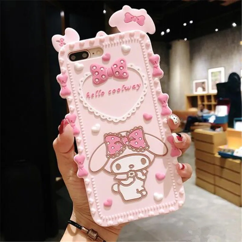 QQ20190417154408