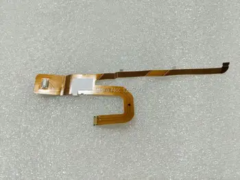 

New original TouchPad Cable fingerprint Cable CLICK PAD W/FPR FPC cable For ThinkPad X270 P/N SM10M38706 SM10M38708