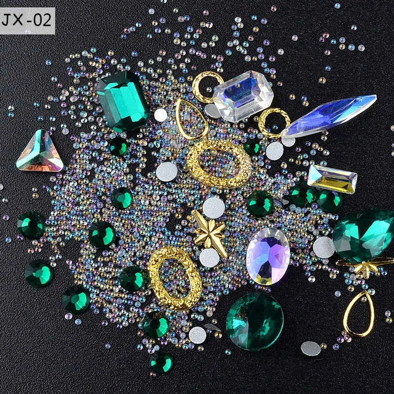 JX0223 (6)