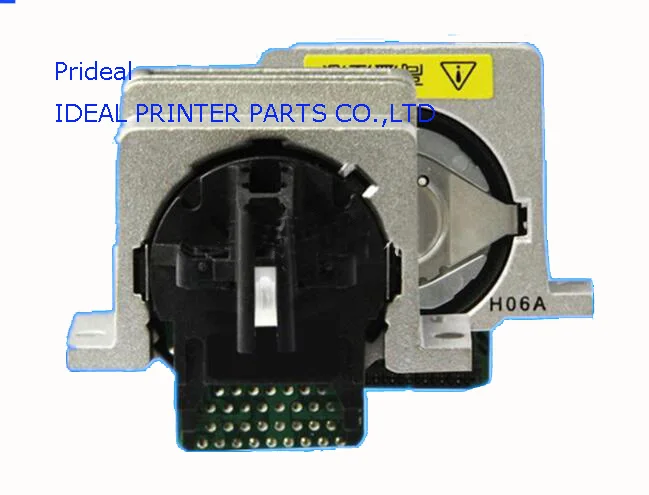 LQ1150 
