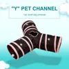 Pet Products