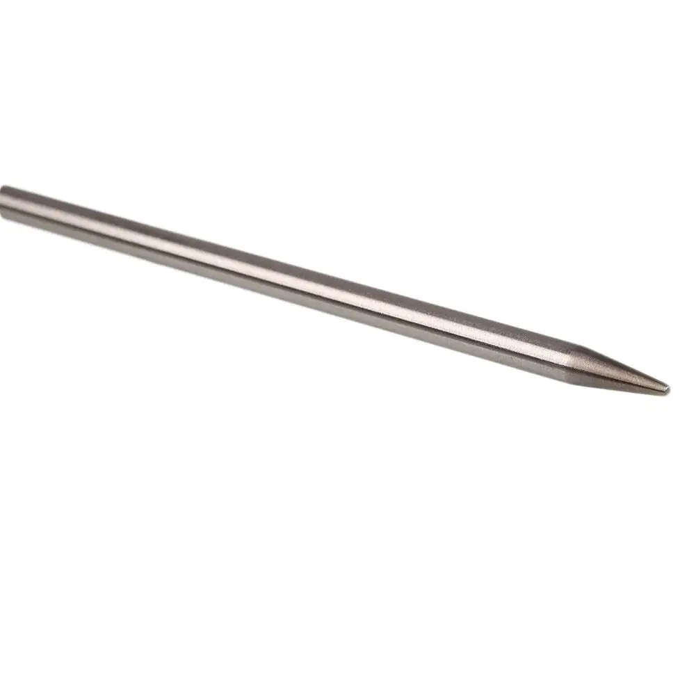 

Electronic Meat Thermometer Kitchen Tools Digital Food Probe BBQ Thermometers .