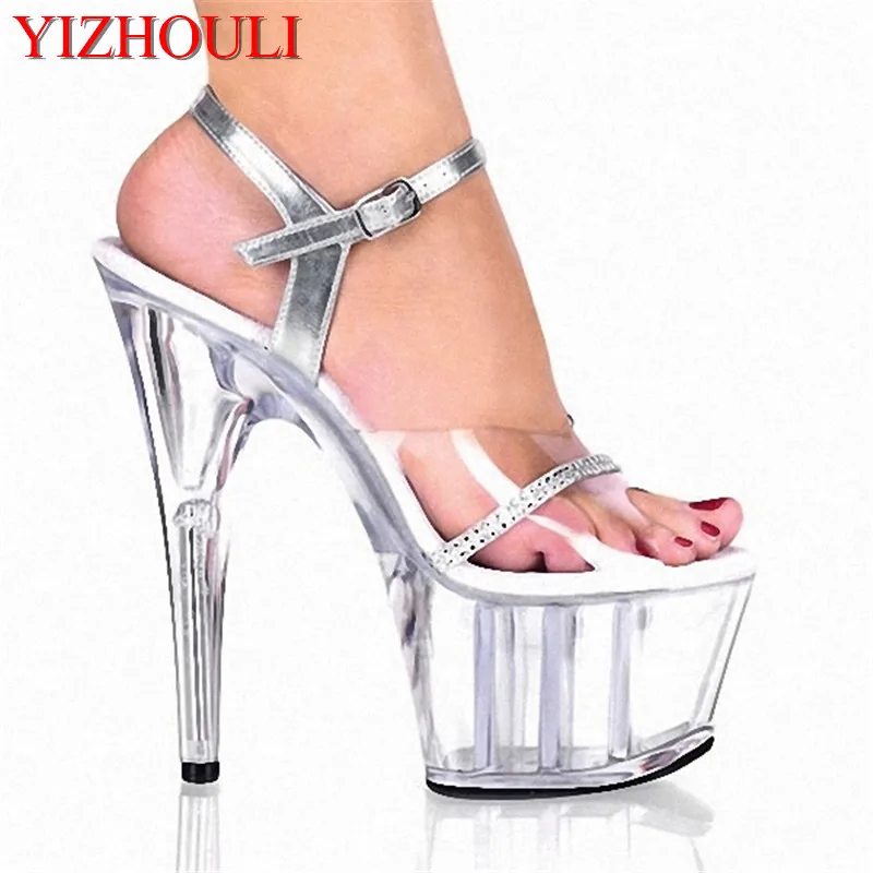 fashion sandals|sandals fashion15 cm 