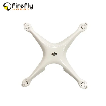

Genuine Upper Frame Shell Drone Body Cover Repairing Parts for DJI Phantom 4