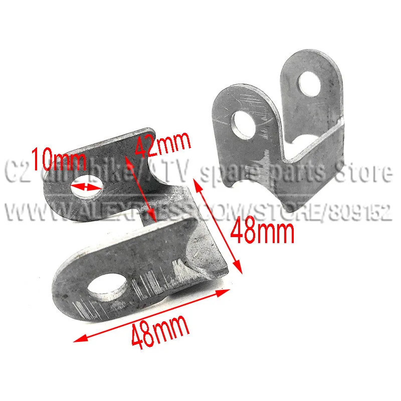 91E1C75AD227BF17047DE15A47100208