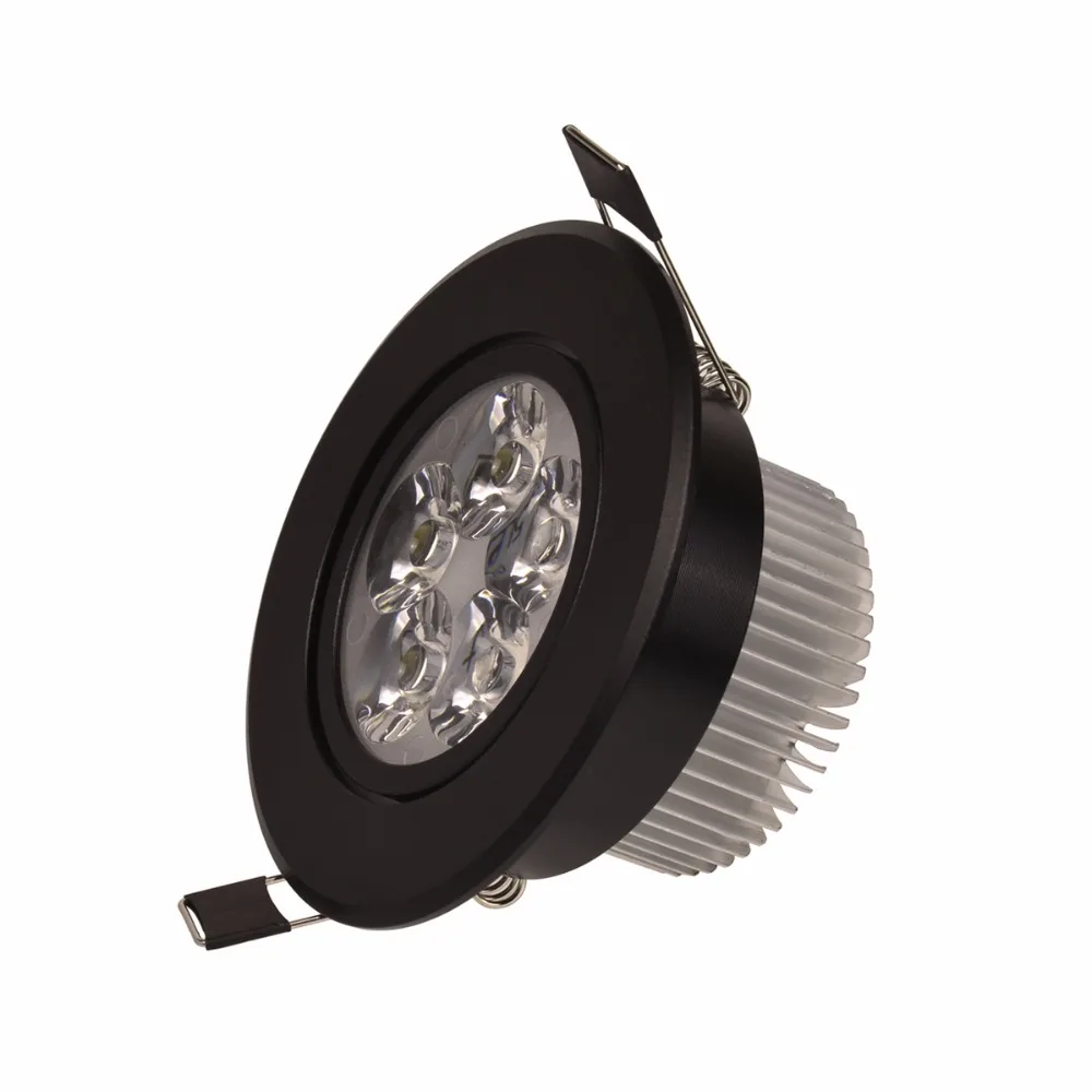 led downlight