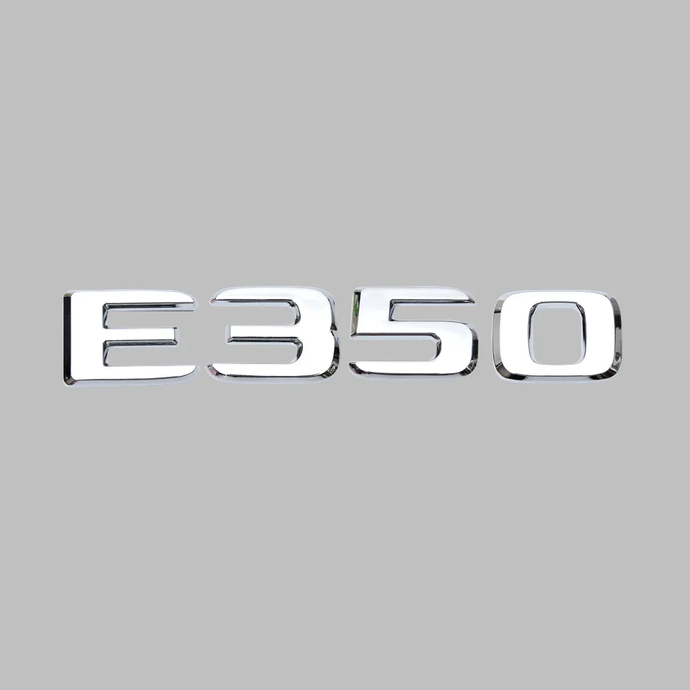 E350-3_副本