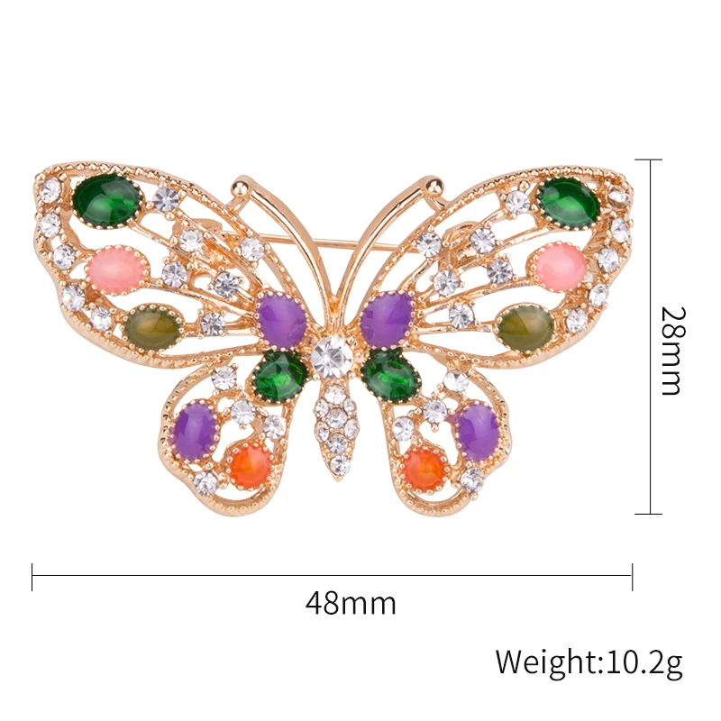 JMM177-01 (2)